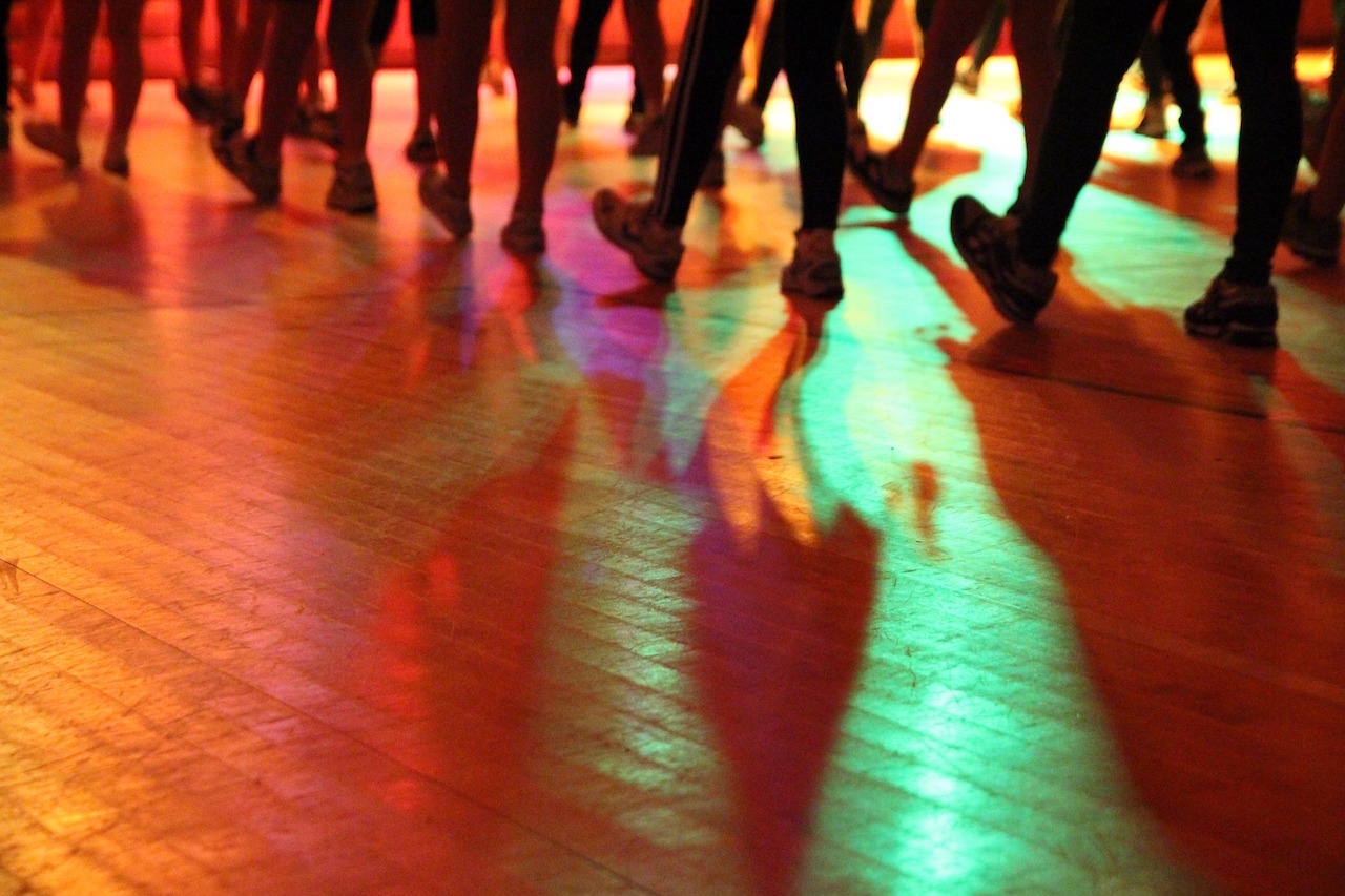 dance-971082_1920