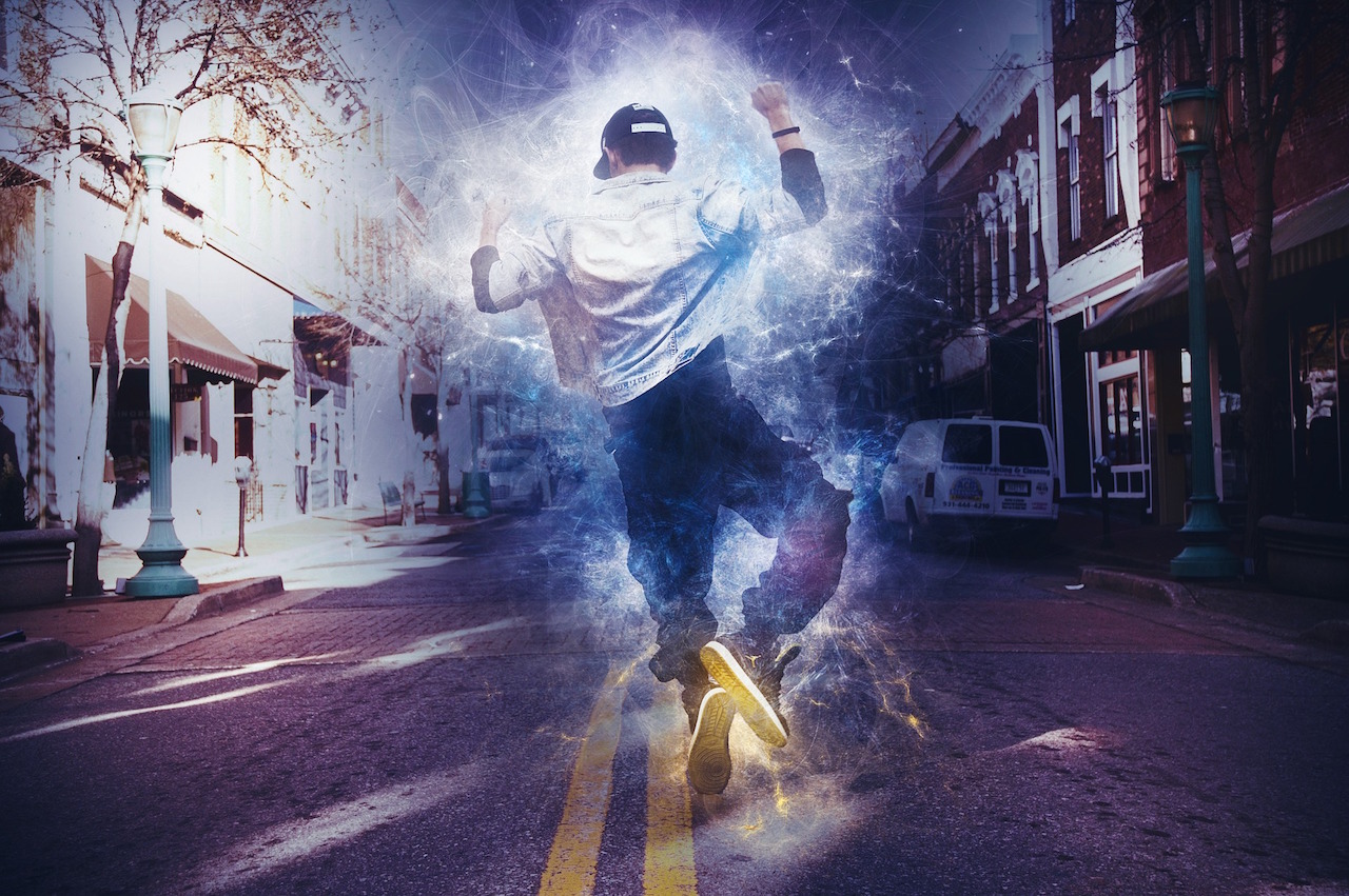hip-hop-1873203_1920
